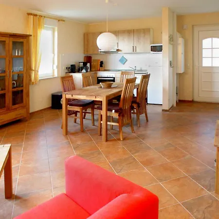 La - 브레세위츠