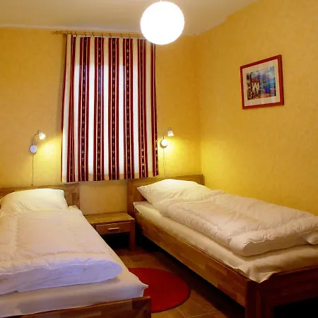 La - * 브레세위츠