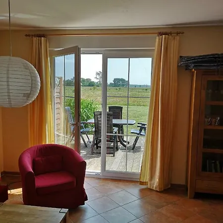 La - 브레세위츠