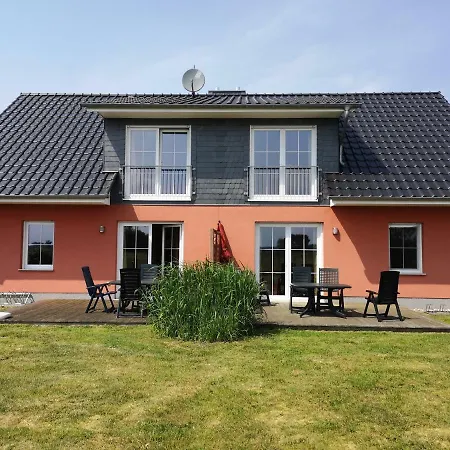 La - * 브레세위츠