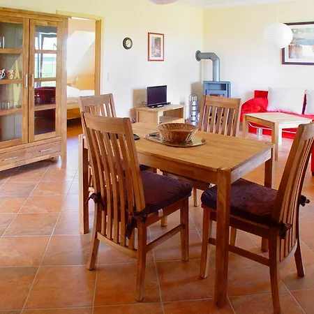 La - 아파트 브레세위츠