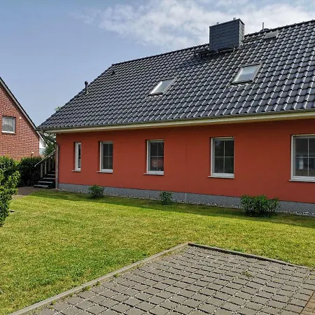 La - * 브레세위츠